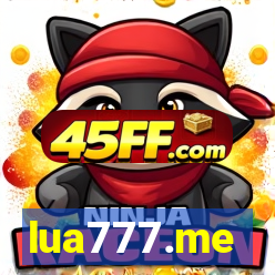 lua777.me