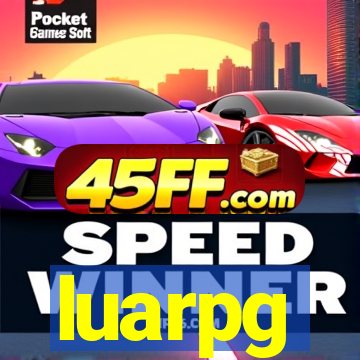luarpg