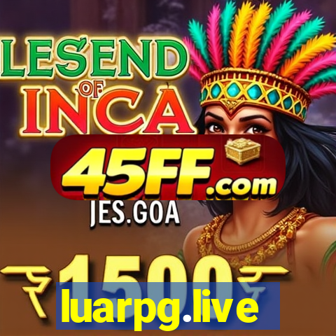 luarpg.live