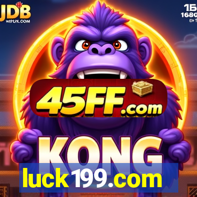luck199.com