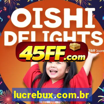 lucrebux.com.br