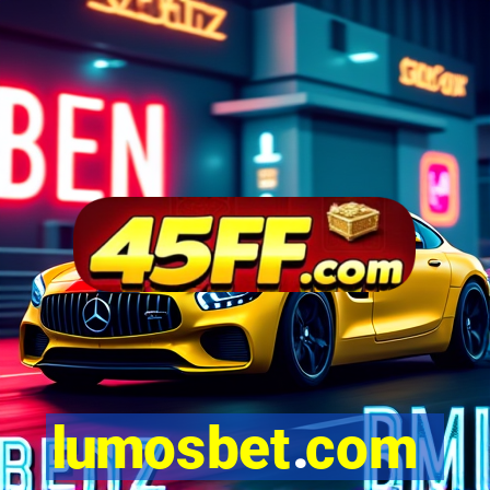 lumosbet.com