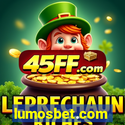 lumosbet.com