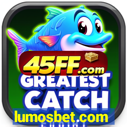 lumosbet.com