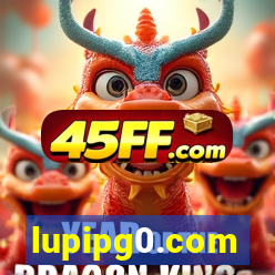 lupipg0.com