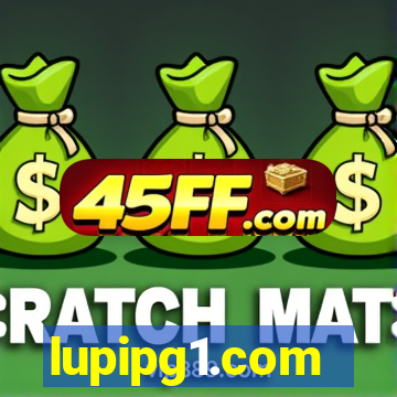 lupipg1.com