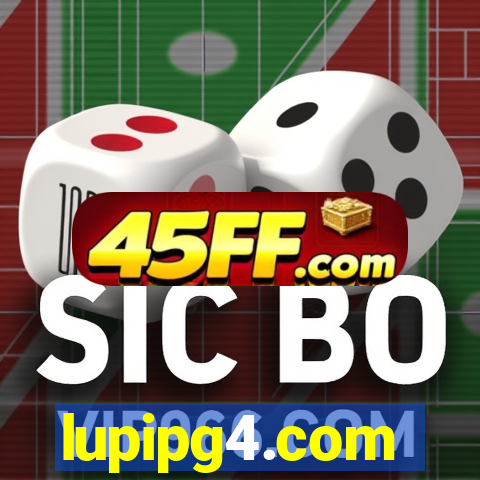 lupipg4.com