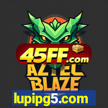 lupipg5.com