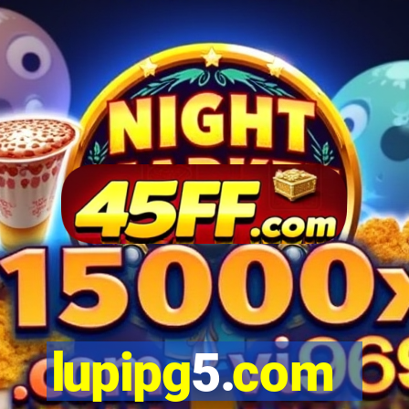 lupipg5.com