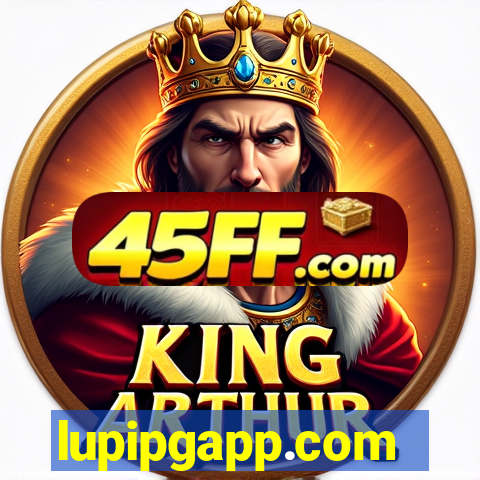lupipgapp.com