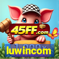 luwincom