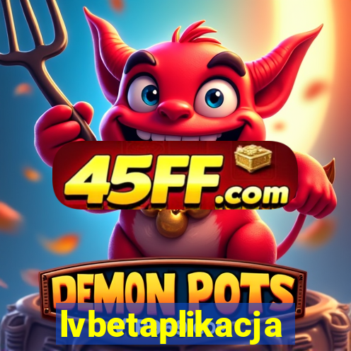 888