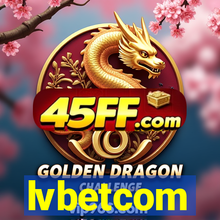 lvbetcom
