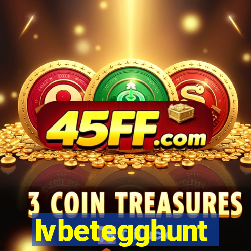 lvbetegghunt
