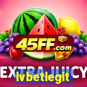 6566