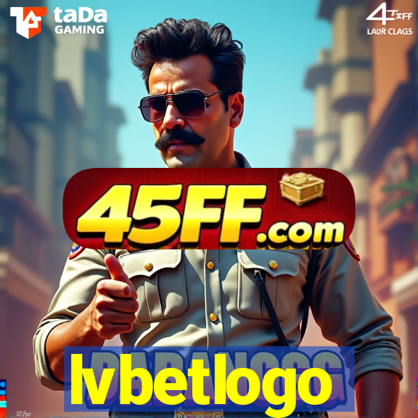 lvbetlogo