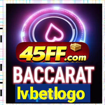 lvbetlogo