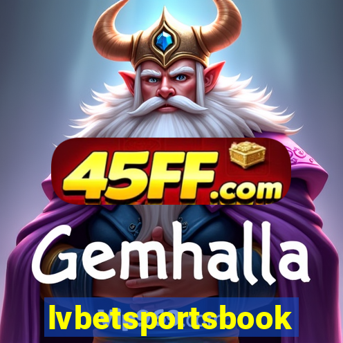 lvbetsportsbook