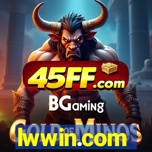 lwwin.com