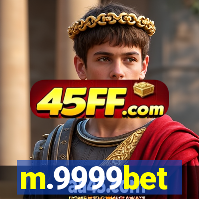 m.9999bet