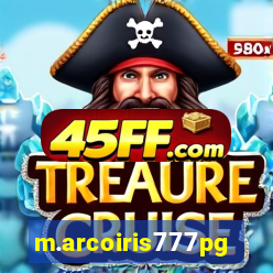 m.arcoiris777pg.com