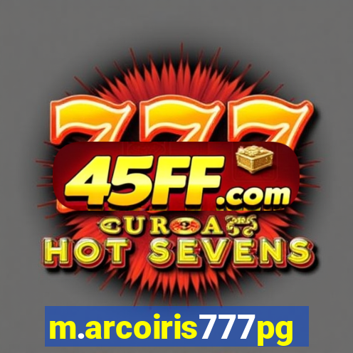 m.arcoiris777pg.com