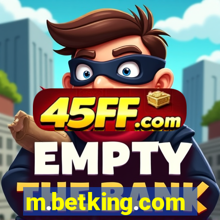 m.betking.com
