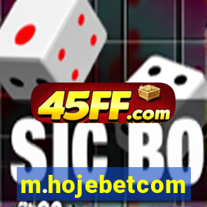m.hojebetcom