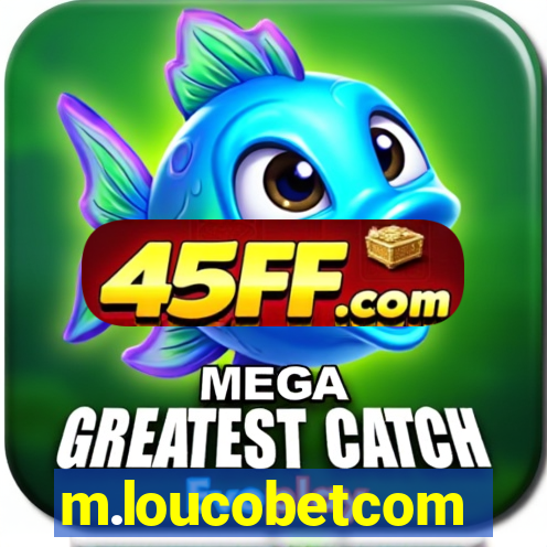 m.loucobetcom
