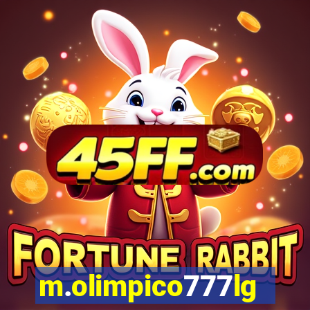 m.olimpico777lg.com