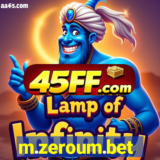 m.zeroum.bet