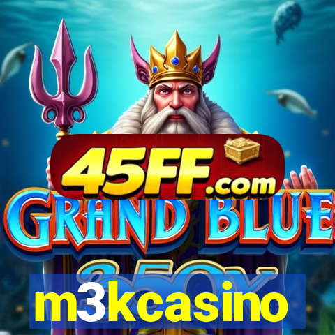 m3kcasino
