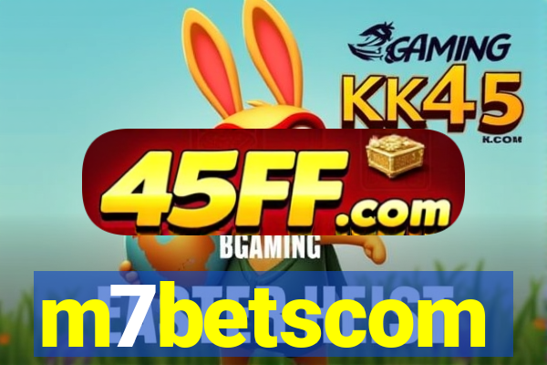 m7betscom