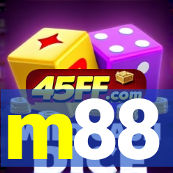 m88