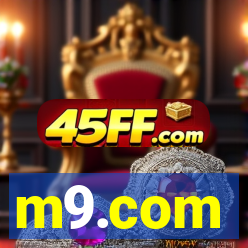 m9.com