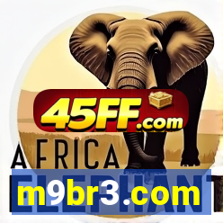 m9br3.com