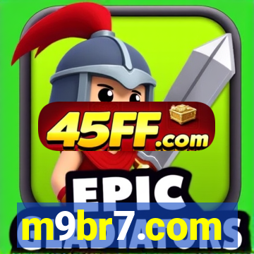m9br7.com