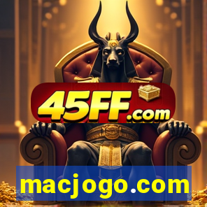 macjogo.com
