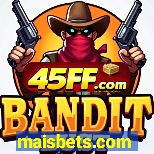 maisbets.com