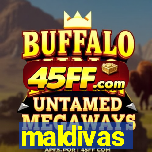 maldivas-pg.com
