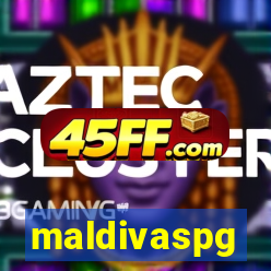 maldivaspg