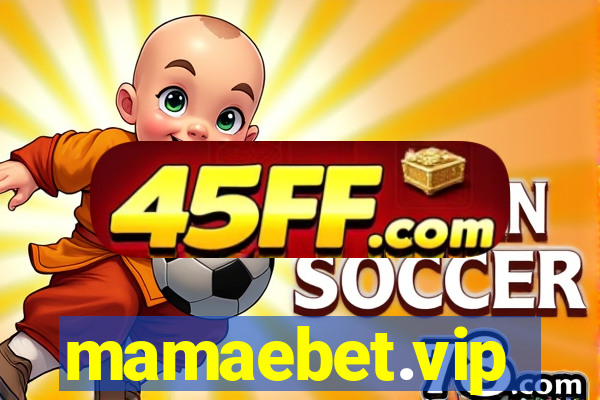 mamaebet.vip