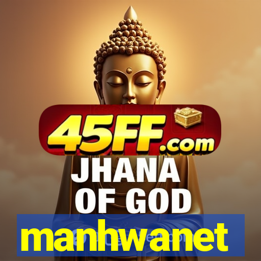 manhwanet