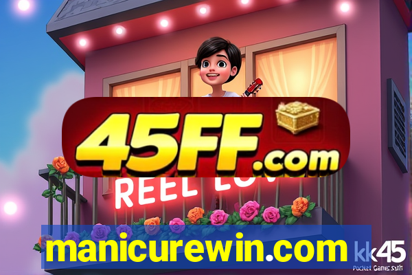 manicurewin.com