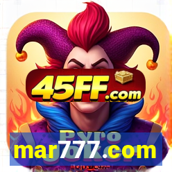 mar777.com