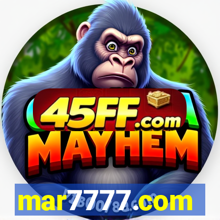 mar7777.com