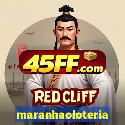 maranhaoloterias.com