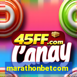 marathonbetcom