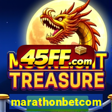 marathonbetcom