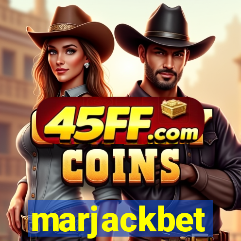 marjackbet